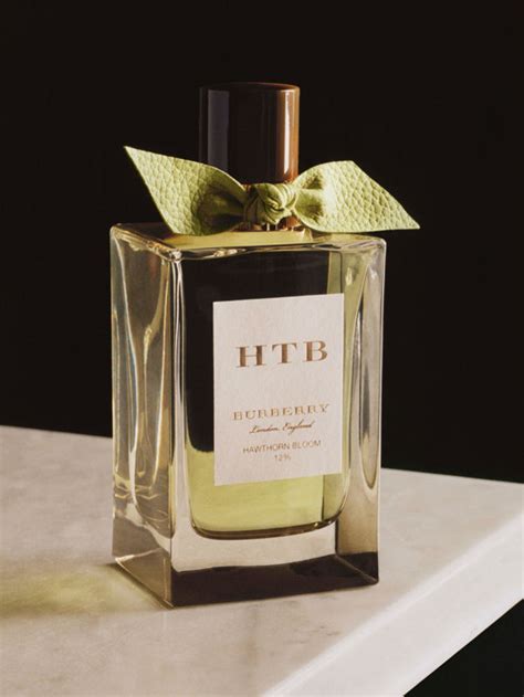 buy burberry bespoke fragrance|newest burberry fragrance for women.